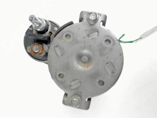 Starter FIAT DOBLO Cargo (263_) 1.3 D Multijet | BP20398598M8 