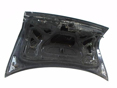 Tailgate AUDI A4 B6 (8E2) 1.8 T quattro | BP20435667C6 