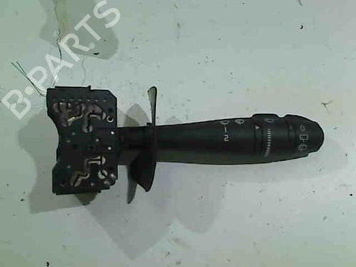 Used Steering column stalk Steering column stalk RENAULT ESPACE III (JE0_) 2.0 (JE0A) (114 hp) 33439115 33439115
