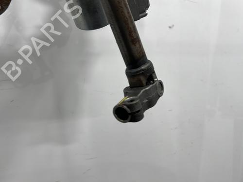 Steering column MAZDA CX-5 (KE, GH) 2.2 D AWD (KE2AW) | BP33870630M21  - Image 7