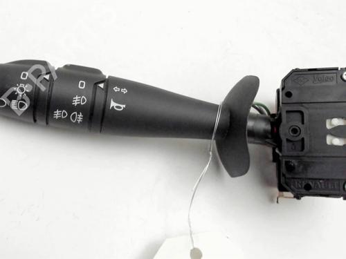 Used Switch Switch RENAULT TWINGO II (CN0_) [2007-2026] 36757366 36757366