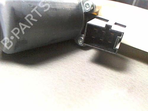 Rear left window mechanism MERCEDES-BENZ B-CLASS Sports Tourer (W245) B 180 CDI (245.207) | BP20425974C24 
