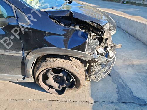 Engine PEUGEOT 2008 I (CU_) 1.5 BlueHDI 120 | BP33315010M1 - Image 13