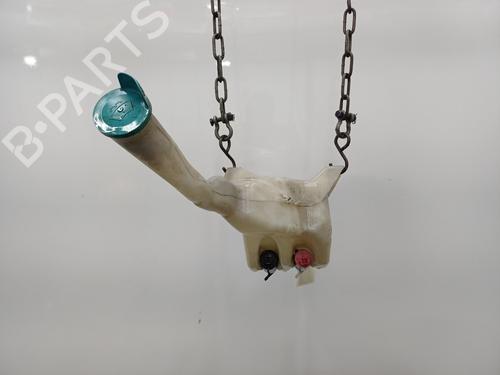 Used Windscreen washer tank Windscreen washer tank 22104432 22104432