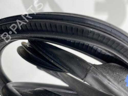 Türkonturgummi CITROËN BERLINGO Box Body/MPV (B9) 1.6 BlueHDi 100 | BP30890857C142