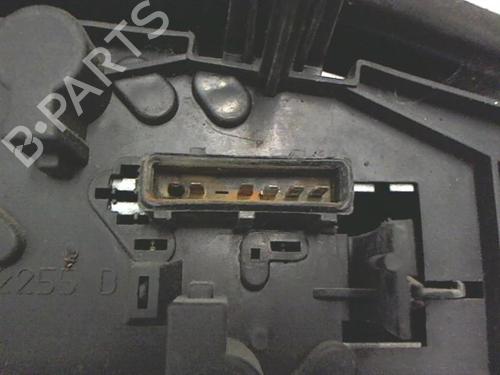 Right taillight PEUGEOT 406 (8B) 1.9 D | BP20478510C35 