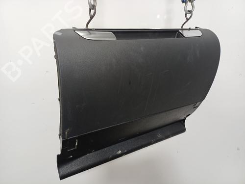 Glove box AUDI A3 (8P1) 2.0 TDI | BP38024201C95 - Image 3