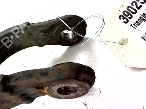 Left front suspension arm PEUGEOT 407 SW (6E_, 6D_) 2.0 HDi 135 | BP20392632M12 