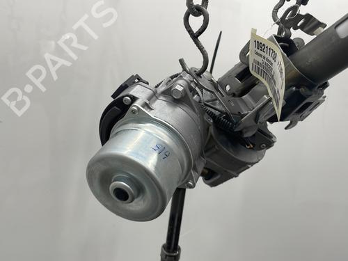 Steering column CITROËN C4 AIRCROSS 1.6 HDi 115 AWC | BP27618727M21  - Image 5