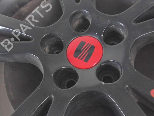 Used Rim SEAT IBIZA IV SC (6J1, 6P5) 1.9 TDI (105 hp) 20446747