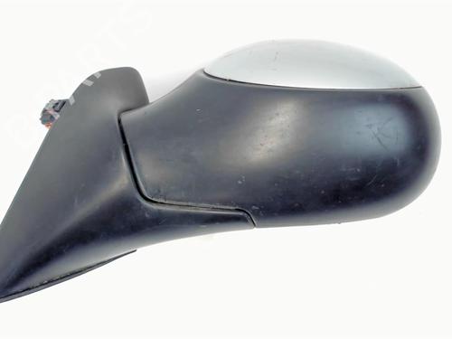 Used Left mirror CITROËN XSARA PICASSO (N68) 1.6 HDi (90 hp) 20390515