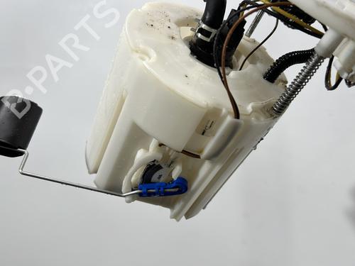 Fuel pump KIA CEED (CD) 1.6 CRDi 136 | BP33687920M76 - Image 3