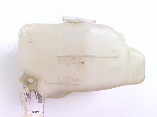 Used Expansion tank PIAGGIO PORTER Bus Elektro (15 hp) 21231960
