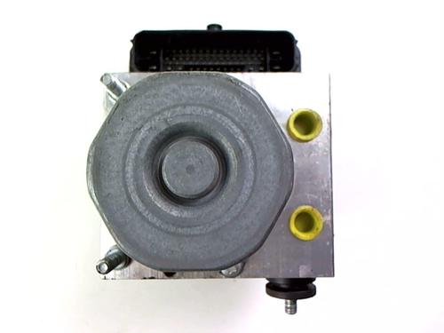 Used ABS pump ABS pump PEUGEOT 308 II (LB_, LP_, LW_, LH_, L3_) 1.2 THP 130 (131 hp) 20448232 20448232