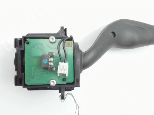 switch-ford-mondeo-v-hatchback-ce-20-tdci-2224084-2014-20428189 main image