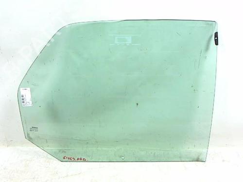 Used Rear right door window RENAULT SCÉNIC I MPV (JA0/1_, FA0_) 1.9 dTi (JA0N) (98 hp) 20467579