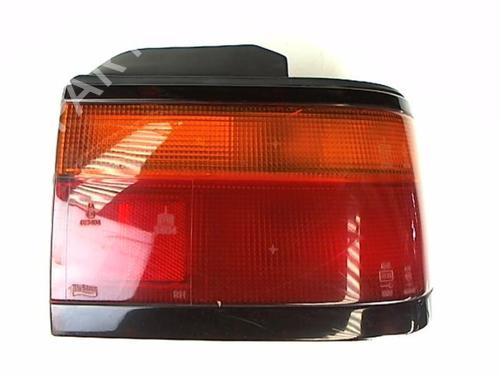 Used Right taillight HONDA CONCERTO (HW, MA) 1.5 i 16V (90 hp) 21233345
