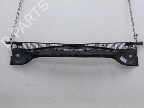 Used Scuttle panel Scuttle panel CITROËN XSARA PICASSO (N68) 1.6 HDi (90 hp) 20446661 20446661