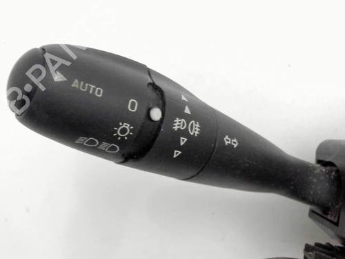 Ratstangsstang CITROËN XSARA PICASSO (N68) 1.6 HDi | BP30308252I23 