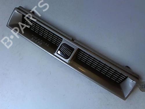 Grille SEAT TOLEDO I (1L2) 1.6 i BP21205066C40