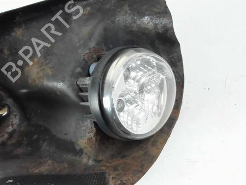 Right headlight BLUECAR BLUEUTILITY EV50 | BP33446031C29 - Image 3