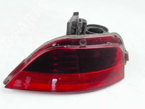 Used Rear bumper left light Rear bumper left light 37728032 37728032