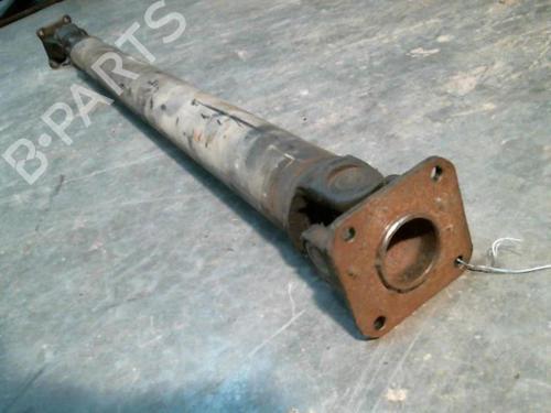 Driveshaft KIA SPORTAGE SUV (K00) 2.0 TD 4WD | BP21230600M37 