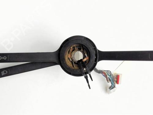 Used Steering column stalk FIAT PANDA (141_) 900 (40 hp) 29374969