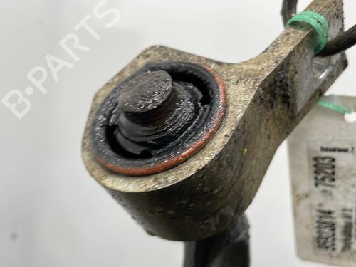 Right front suspension arm CITROËN XSARA PICASSO (N68) 1.6 HDi | BP21222153M13 