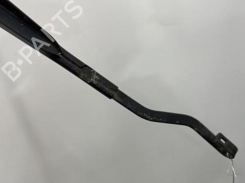 Used Front windshield wiper arm Front windshield wiper arm NISSAN PATROL GR V Wagon (Y61) 2.8 TD (129 hp) 20417461 20417461