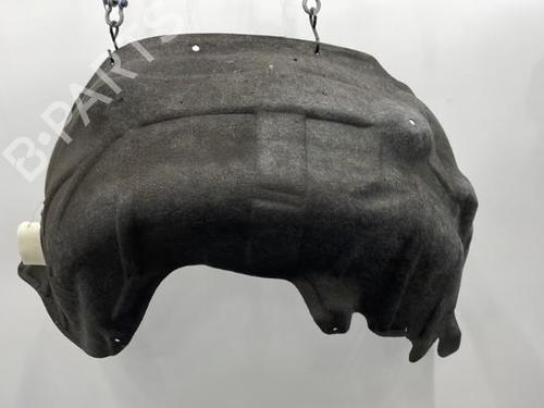Hjulbue Hjulbue 20463343 20463343