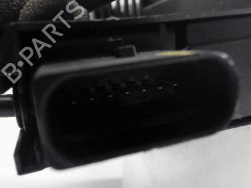 Front left lock CITROËN C4 Grand Picasso II (DA_, DE_) 2.0 BlueHDi 150 | BP30913069C98 