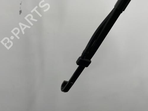 Bagrudeviskerarm Bagrudeviskerarm RENAULT 21 (B48_) 2.1 Turbo-D (B486, B488, B48V) (88 hp) 21526034 21526034