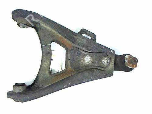 Used Left front suspension arm RENAULT RAPID Box Body/MPV (F40_, G40_) 1.2 (F406, G40A) (55 hp) 20452926