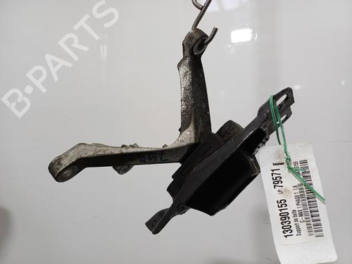 Used Gearbox mount Gearbox mount 38184333 38184333