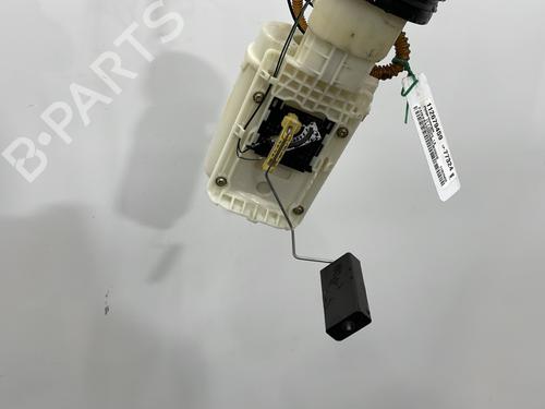 Fuel pump AUDI TT Roadster (8N9) 1.8 T | BP29419807M76 