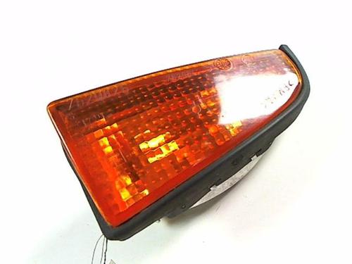 Used Left front indicator Left front indicator FIAT CINQUECENTO (170_) 0.7 i (170AD) (30 hp) 20456163 20456163