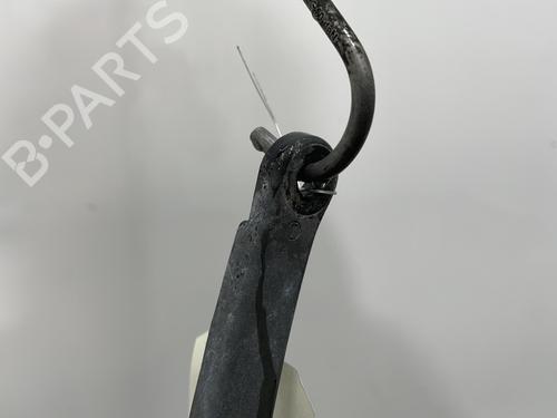 front-windshield-wiper-arm-renault-21-b48_-1989-1990-1991-1992-1993-1994-26497825 main image