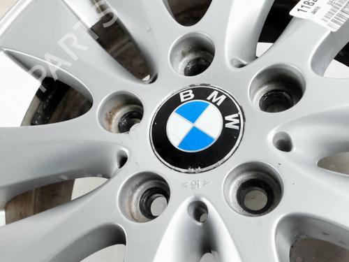 Fælk BMW 1 (E87) 118 d | BP31193264C45