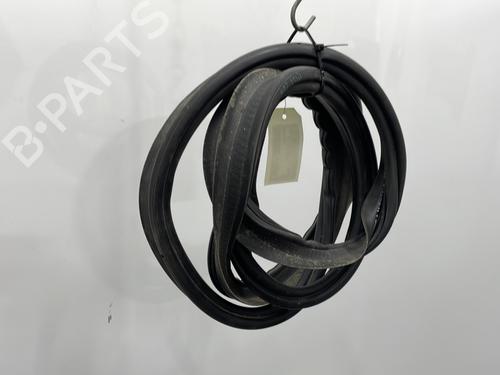 rubber-door-seal-peugeot-rcz-2010-2011-2012-2013-2014-2015-24986892 main image