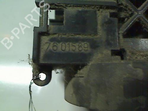 Ignition barrel FIAT TEMPRA (159_) 1.9 D (159.AG) | BP21232710M48