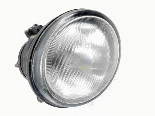 Used Right front fog light Right front fog light RENAULT MEGANE I Coach (DA0/1_) 1.9 dTi (DA0N) (98 hp) 20452441 20452441