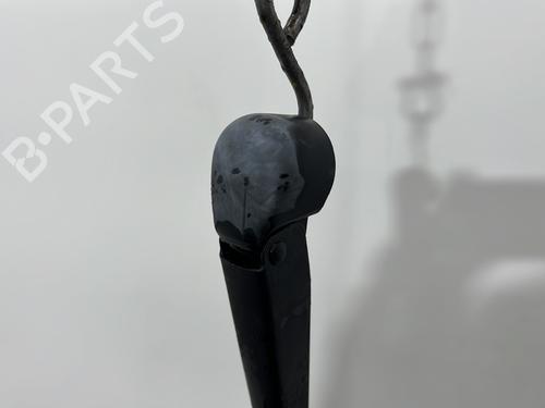 Bagrudeviskerarm CITROËN XSARA Coupe (N0) 2.0 HDI 90 (90 hp) 30479869