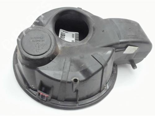 Fuel flap PEUGEOT 208 I (CA_, CC_) 1.6 HDi / BlueHDi 75 | BP20422455C131 