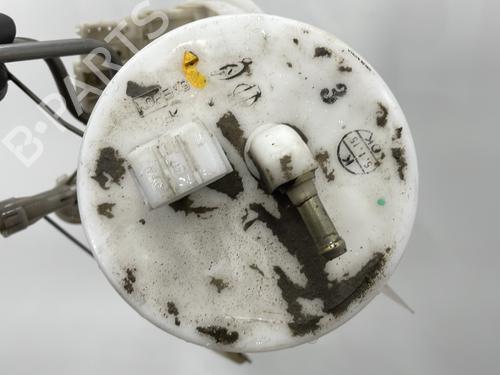 Fuel pump NISSAN X-TRAIL I (T30) 2.2 dCi 4x4 | BP29466072M76 