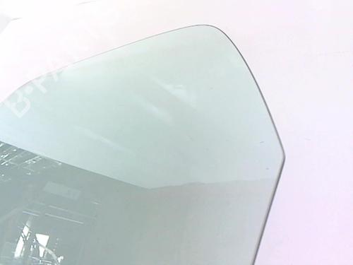 Luna trasera izquierda OPEL CORSA C (X01) 1.7 DTI (F08, F68) | BP20462002C20 