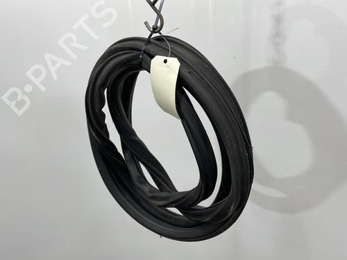 Rubber door seal AUDI A4 B6 Avant (8E5) 1.9 TDI | BP27250981C142 