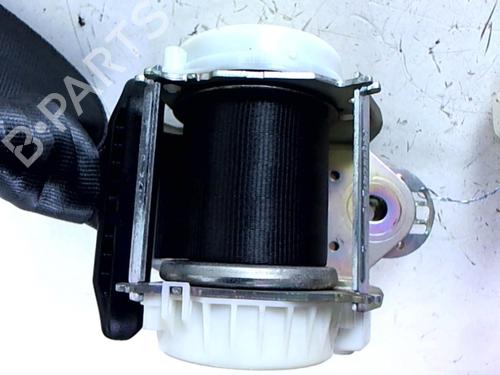Rear right belt tensioner RENAULT CLIO III (BR0/1, CR0/1) 1.5 dCi | BP20392547C90 