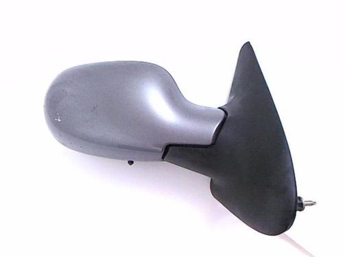 Right mirror RENAULT MEGANE I (BA0/1_) 1.4 16V (BA0D, BA1H, BA0W, BA10) | BP20478794C27 