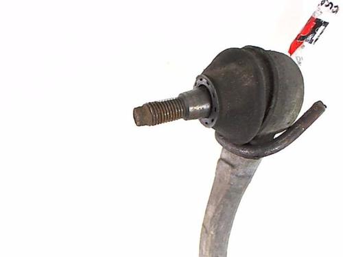 Steering rack PEUGEOT 5008 (0U_, 0E_) 1.6 HDi | BP20467755M22 